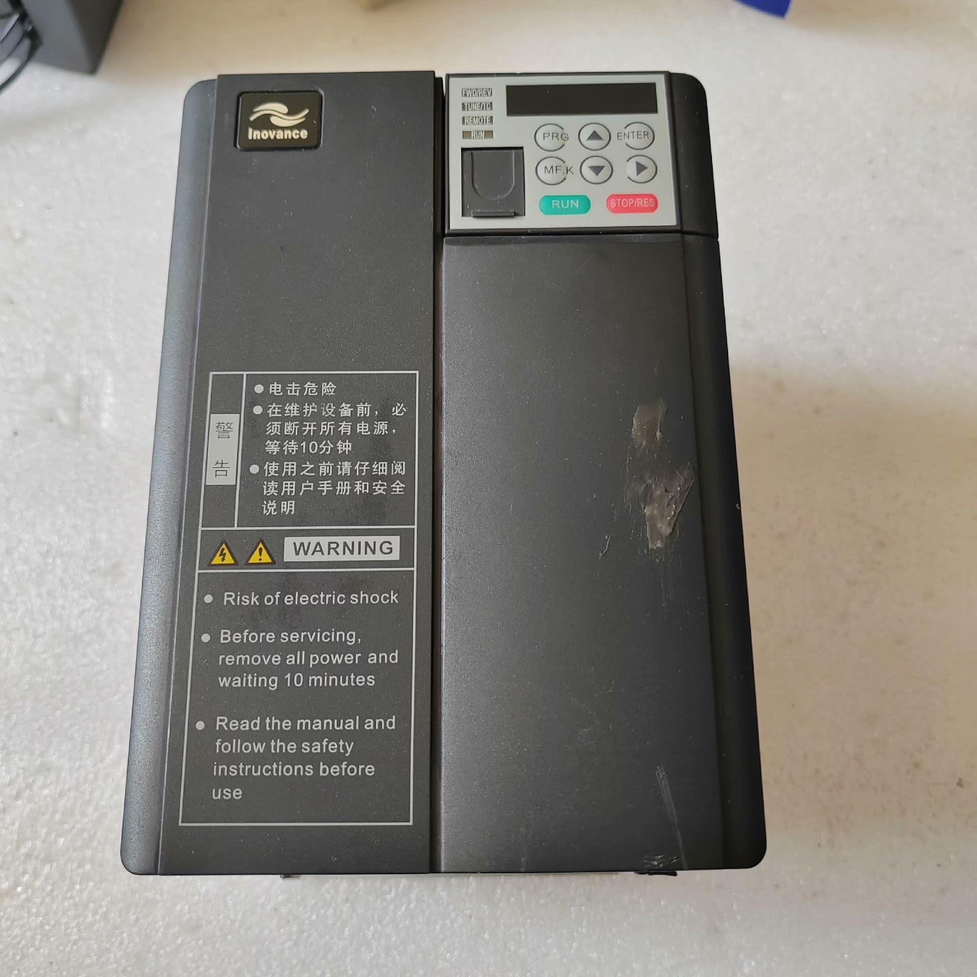 [德峰].BN .BMD310T377 - MD310T3