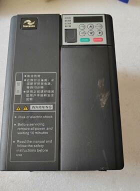 [德峰].BN .BMD310T377 - MD310T3