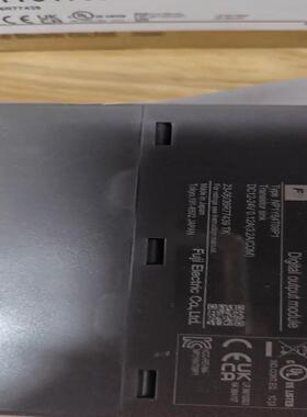 fuji富士模块NP1Y64T09P1