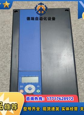 伟肯变频器VACON0020-3L-0038-4 185K议价