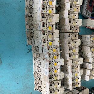 变频器 04A1 03E 380V ACS355