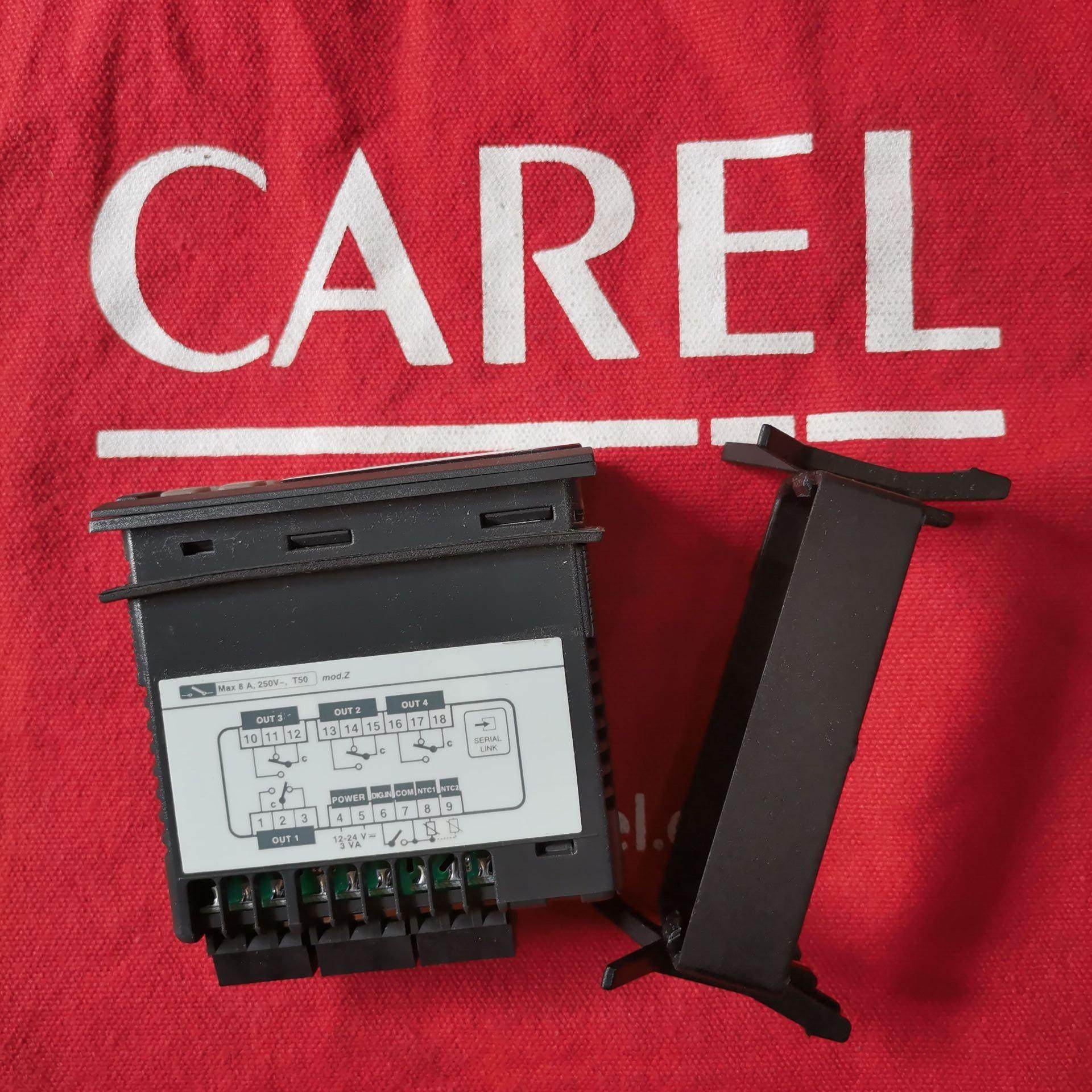 二手温控器IR32Z00000议价,五金/工具,其他变压器,淘宝优惠券,粉丝福利购,淘宝优惠卷