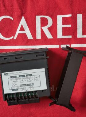 二手温控器IR32Z00000议价