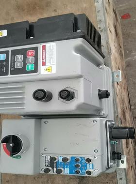 [德峰]emi-fvd7p6z--e25-3-sb-284-rrdb