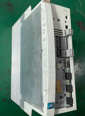 Lenze伦茨变频器EVS9321-ES