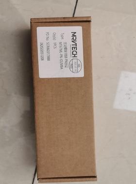 精奇主站模块MT67ML-PN-IOLM8A