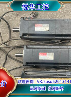 P50B08100HXS1JP50B075HCS1J一议价