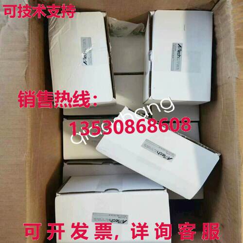 原装供应APTech AP1515S 2PW FV6 FV6 高频阀