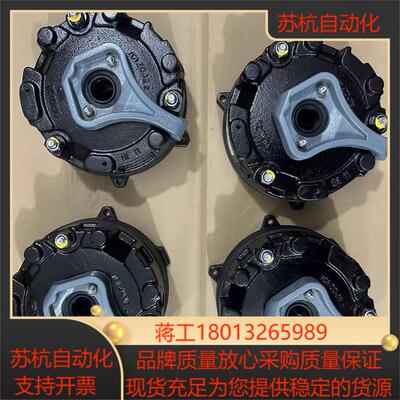 sew制动器BE20A全新议价