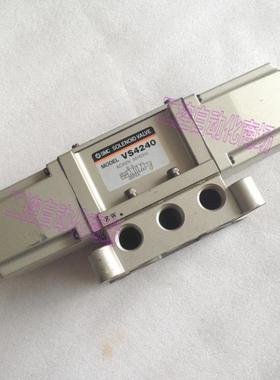 VS4330-044G VS4220-045G进口电磁阀议价