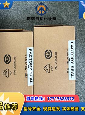 AB模块1756-IRT81全新封议价
