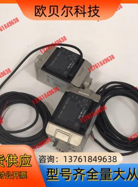 基恩士KEYENCE计 FD-M10AY