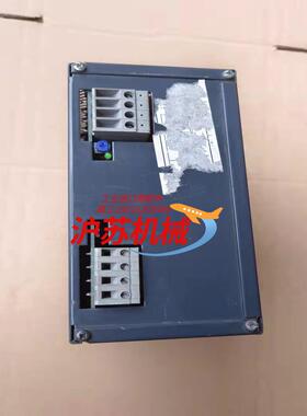 ABL7-UEQ24200.片，质量保证，有