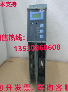 供应原装蓝盾 2cp100.60-1 CPU 模块