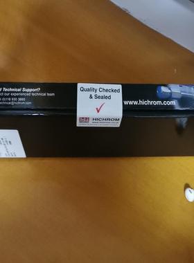 Hichrom Vydac 液相色谱柱