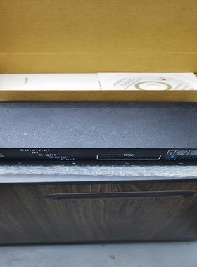 康耐视配套串口服务器型号IPORT108P2，RAYON控制