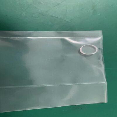 [德峰]LAM:WINDOW PORT ENSOR,XPRT CHM