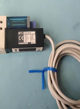 （设备配件）CONVUM,型号:V23C-NGA,V2C-GA-MXP，