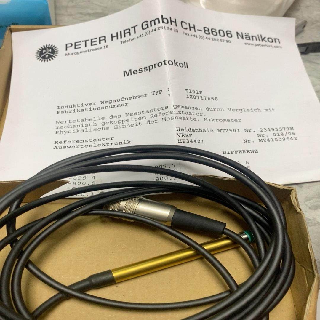 全新PETER HIRT T101F笔式传感器,自行车/骑行装备/零配件,更多零件/配件,淘宝优惠券,粉丝福利购,淘宝优惠卷