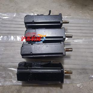 ECMA 台达400w伺服马达 C20 台达 Delta