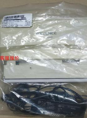 基恩士GR-3000/3313002C/TL-E08753数