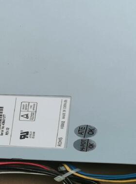 原装正品GPL520-ADH PSL520-AD PA-25
