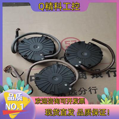 现货Eltra意尔创EF80C6C1000S5L-8X3PR编码