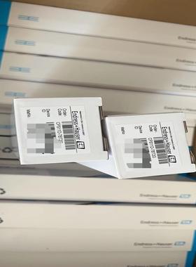 CPS11D-7BT2G    CPS12D-7PA2G