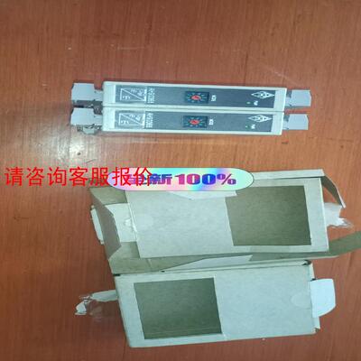 AH 90365-F41EC-A001防爆模块APPARAT