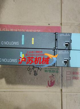 6AU1435-2AD00-0AA0 需要的