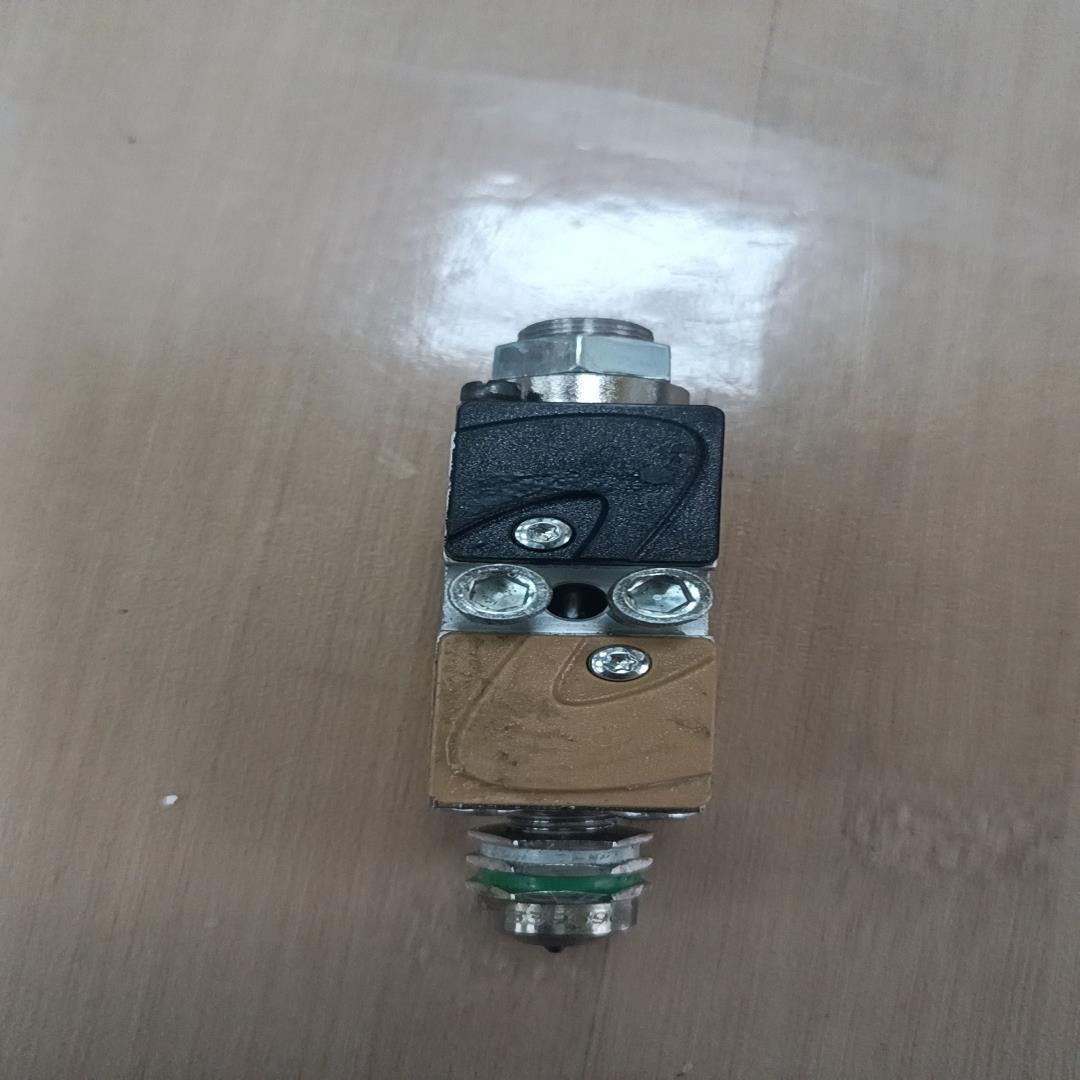 NORDSON诺信喷胶阀 喷胶头 喷胶模块1052929零滴