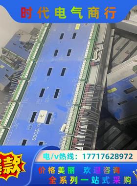 SBCE46-E SBCE 46-E EAE模块多个 议议价
