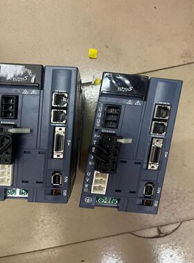 [德峰]富士驱动器RYH751F5-VV2，，功能包好，要的联系