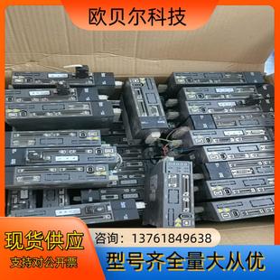 400W脈沖型 臺(tái)達(dá)A2伺服套裝