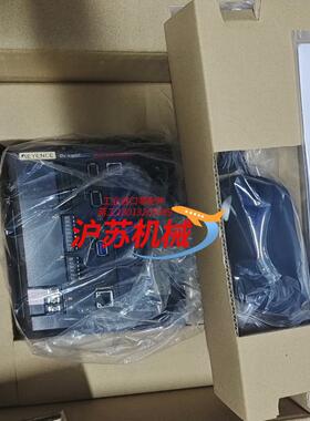 CV-X350F,基恩士控制器，全新原装，现货可议价