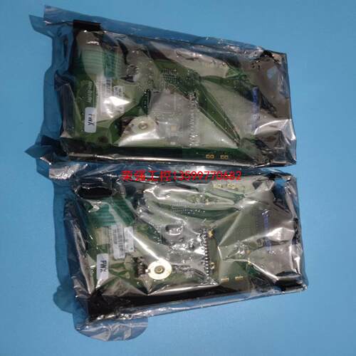 【荣强工控】AB控制面板 1201-HAS1 1201-HAS2 库存未