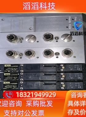 现货parker电磁阀 EM000047 1只1650