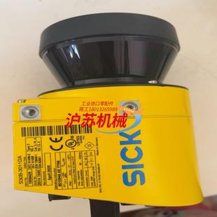 99新功能完好 件 SICK西克S30B 3011DA
