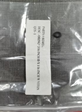 AB质谱离子源配件 API4000 5500 5000 32