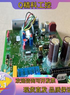 现货放大器EF41-EE0上海 原装全新PARKE