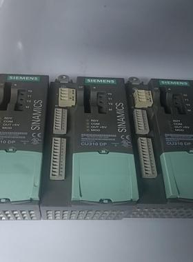 （设备配件）6SL3040-0LA00-0AA0西门子CU310DP
