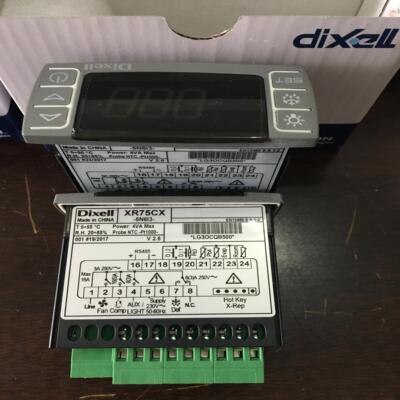 （设备配件）XR75CX-5N6I3 XR75CX-5N7C3