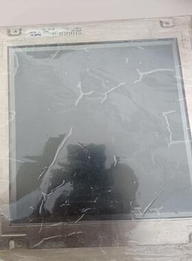 NEC全新 NL6448AC30-10液晶屏现货议价