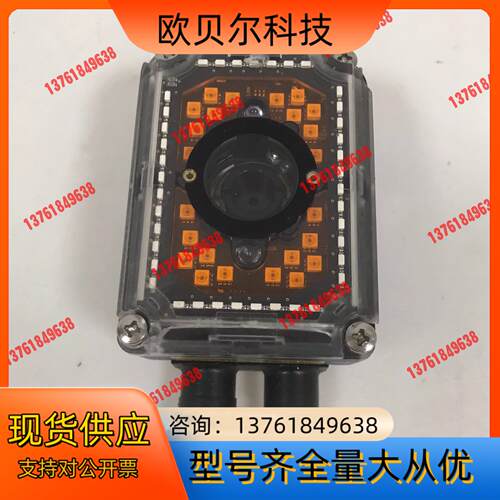 MATRIX 300 482-010 得利捷读码器