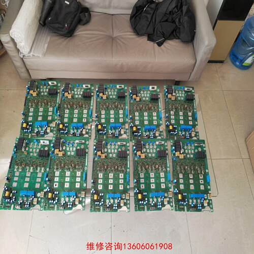 （请询价）8222LP.3F.V004伦茨EVS9328-ESV004议价