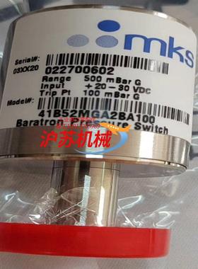 MKS41B52MGA2BA100询价