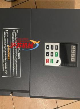 DIRISE德瑞斯变频器 。德瑞斯变频器，成色九成新