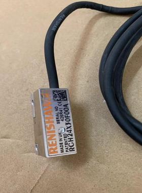 RENISHAW/雷尼绍RCH24X30F00A光栅尺读数头