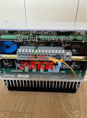 DCtrans60K驱动器 SSB直流驱动器DCtransD