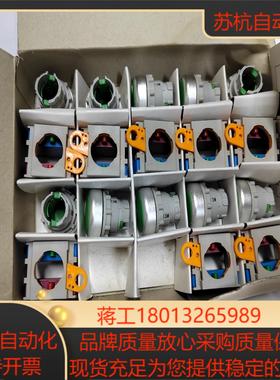 A22R--FG-24A-11M-C  20一套议价